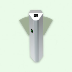 FBL4222 Pro - ZKTeco