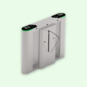 FBL6233 Pro - ZKTeco