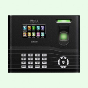 IN01-A - ZKTeco