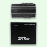 InBio160 PACKAGE B  - ZKTeco