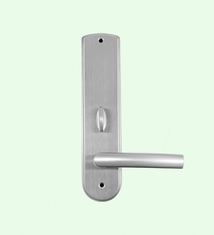 LH3000 Serrure d'hôtel - ZKTeco – Image 3