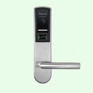 LH3000 Serrure d'hôtel - ZKTeco