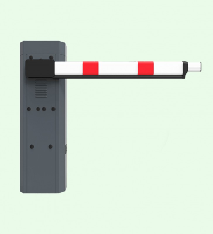 PB3010 L/R - ZKTeco – Image 3