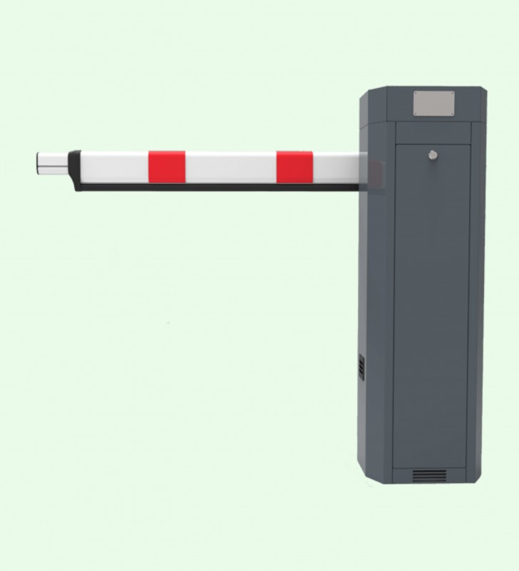 PB3010 L/R - ZKTeco – Image 4
