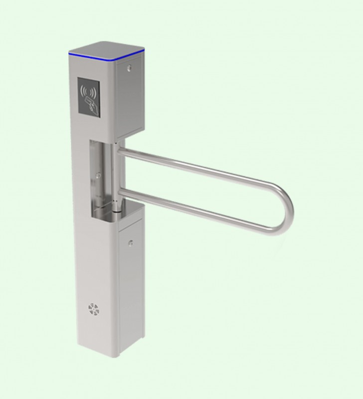SBT1000S - ZKTeco – Image 2