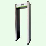 ZK-D2180S - ZKTeco