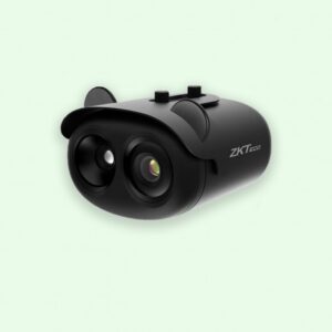 ZN-T1 - ZKTeco