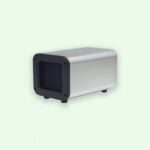 ZN-TH01 - ZKTeco