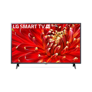 LG LED 43LM6370PVA LG