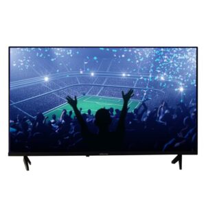 ELEXIA LED 32-320V6-F2/16T ELEXIA