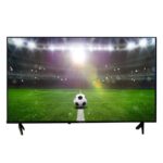 ELEXIA LED 32-320V6-F2/16T ELEXIA