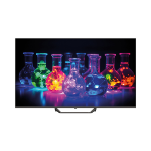 HAIER LED H50S80EUX HAEIR