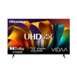 HISENSE LED 85A6N/25N HISENSE