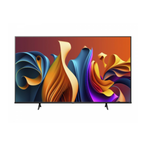 HISENSE QLED 65Q6N/25N HISENSE