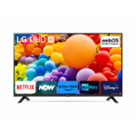 LG LED 55UT73006LA.AFPQ LG