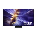 SAMSUNG OLED QA65S90FAEXMV SAMSUNG