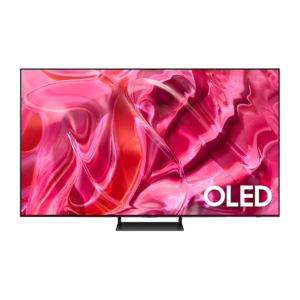 SAMSUNG OLED QA55S90FAUXMV SAMSUNG