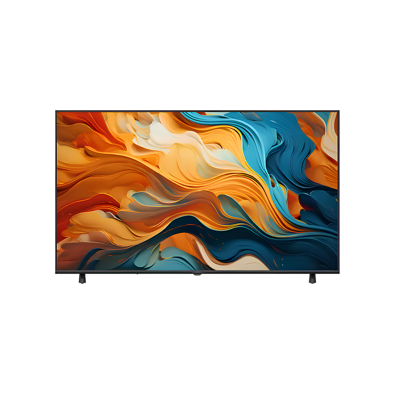 HAIER LED H50K85FUX HAIER