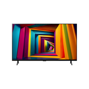 LG LED '98UT90006LA.AFPQ LG