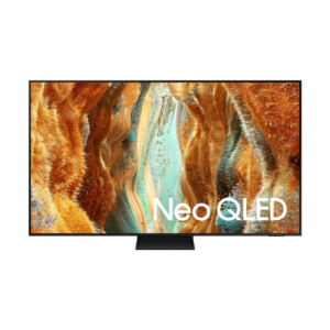 SAMSUNG NEO QLED QA55QN70FAUXM...