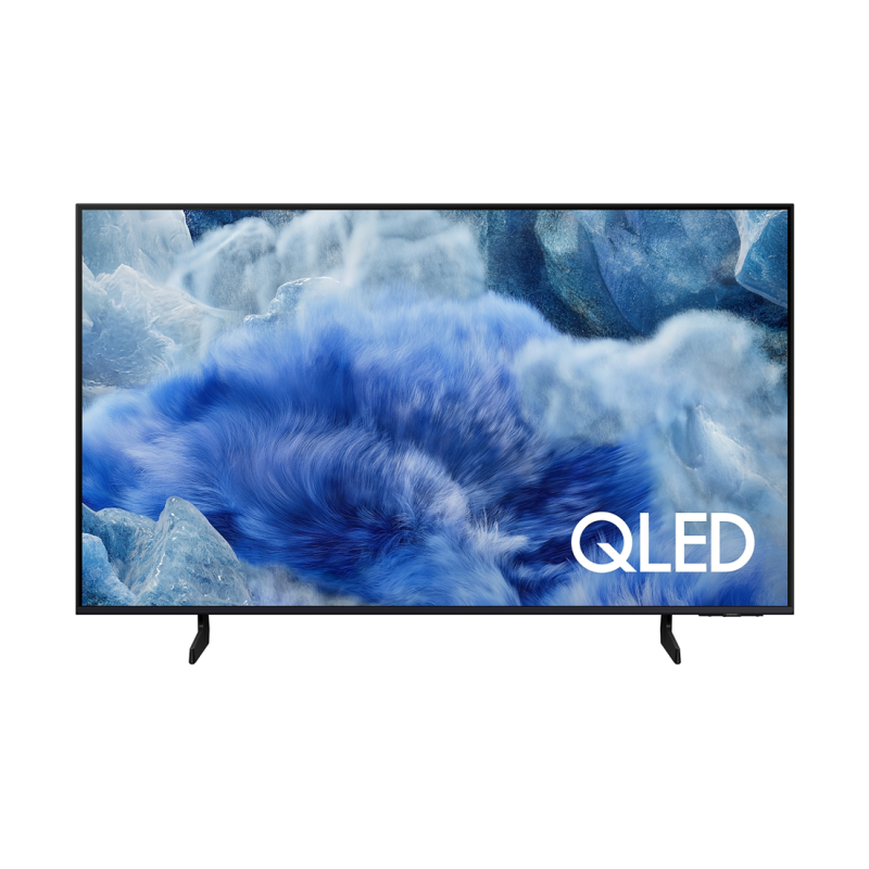 SAMSUNG QLED QA50Q8FAAUXMV SAMSUNG
