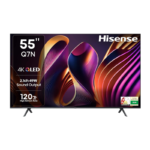 HISENSE QLED 55Q7N HISENSE