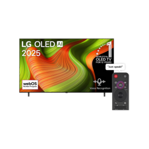 LG OLED  77B56LA  LG