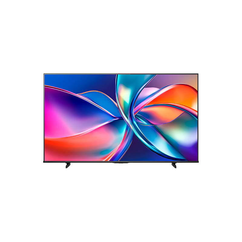 HISENSE QLED 75Q6Q HISENSE