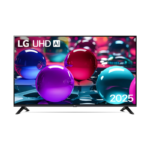 LG LED 55UA73006LA.AFPQ LG