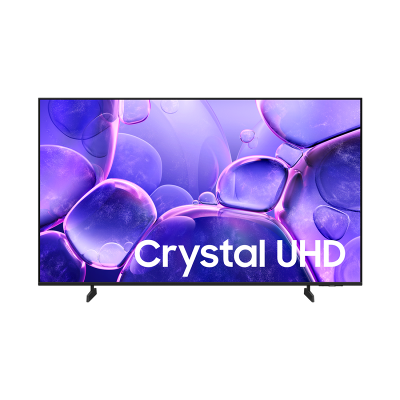 SAMSUNG LED UA85U8000FUXMV SAMSUNG