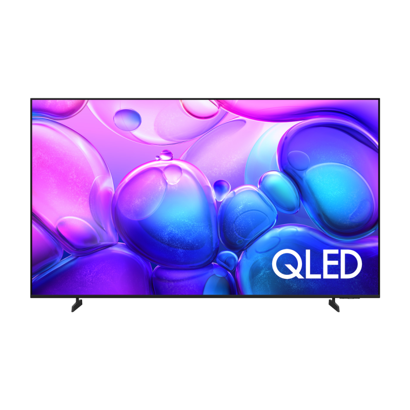 SAMSUNG QLED QA65Q6FAAUXMV SAMSUNG
