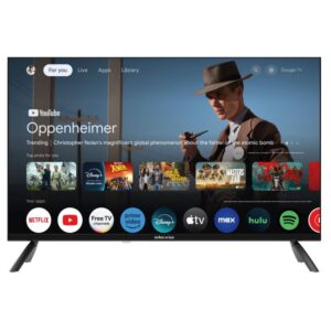 ELEXIA LED 32EAHD-A24 32" SMA...