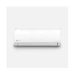MEGA LIFE CLIM9J 9000BTU