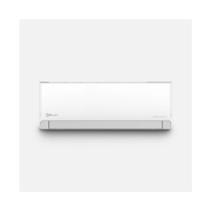 MEGA LIFE CLIM9J 9000BTU