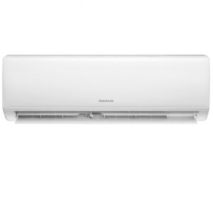 MEGA LIFE CLIM24 NEBULA 24000BTU