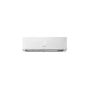 HISENSE CLIM 12000BTU AS-12