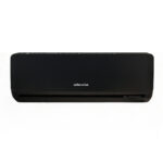 ELEXIA CLIM ACS-1720 12000BTU