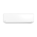 OMO CLIM INVERT 12BTU