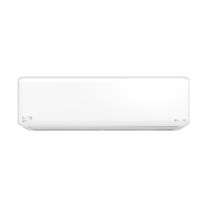 OMO CLIM INVERT 12BTU