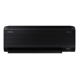 SAMSUNG CLIM WINDFREE 9000BTU