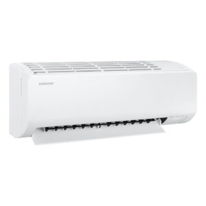 SAMSUNG CLIM INV WIFI 12BTU