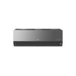LG CLIM ART COOL UA24MKH 24000BTU