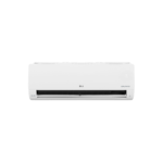 LG CLIM INVERT D13 13000BTU