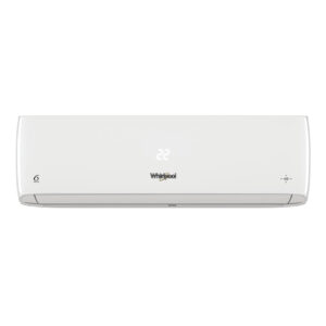 WHIRLPOOL CLIM 18000BTU
