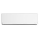 BEKO CLIM 9000BTU
