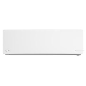 BEKO CLIM 9000BTU