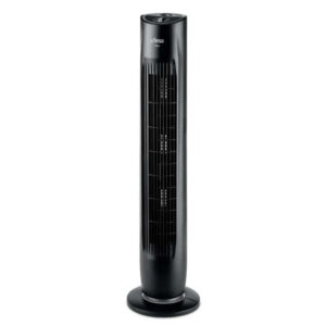 UFESA VENTILATEUR COLONNE