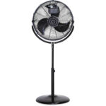 UFESA VENTILATEUR TABLE G5010