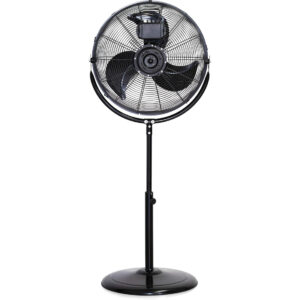 UFESA VENTILATEUR TABLE M5012