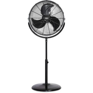 UFESA VENTILATEUR PIED O9065